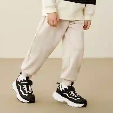 mini bala