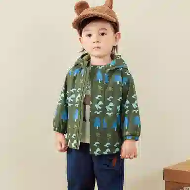 mini bala