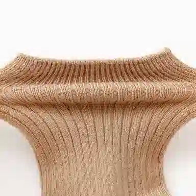mini bala 2