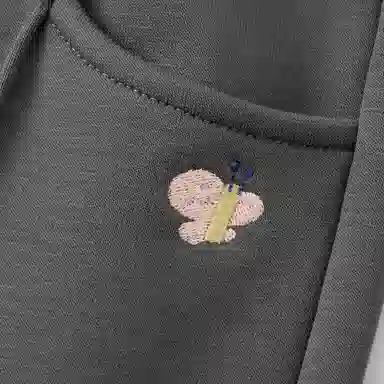mini bala