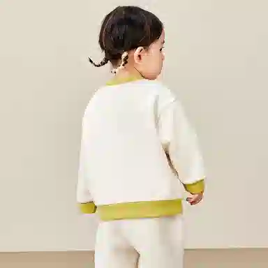 mini bala