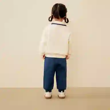 mini bala