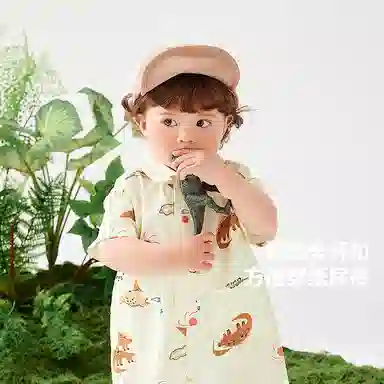 mini bala