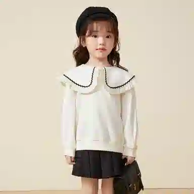 mini bala