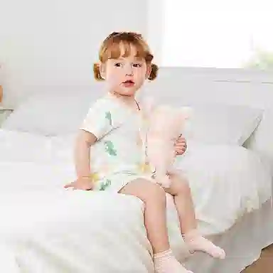 mini bala