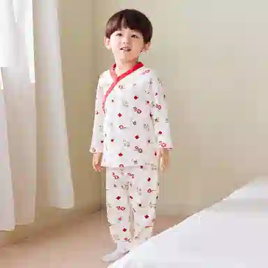 mini bala