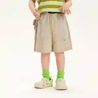 mini bala
