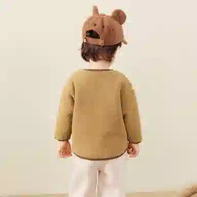 mini bala 2