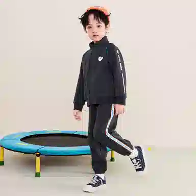 mini bala
