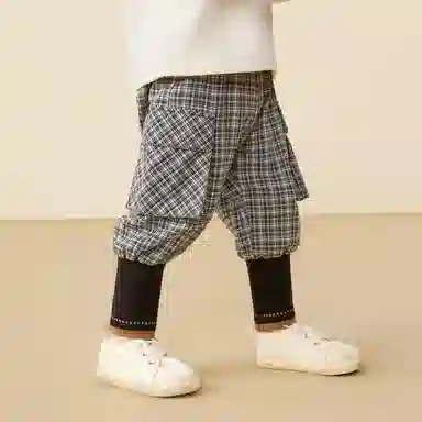 mini bala