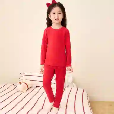 mini bala
