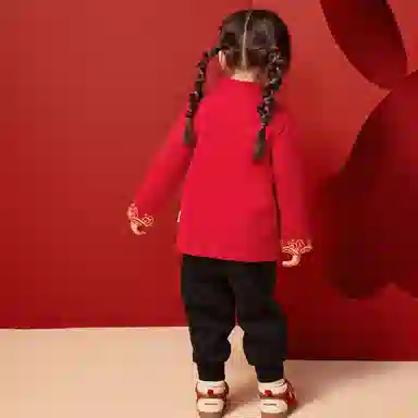 mini bala