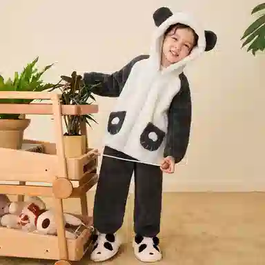 mini bala