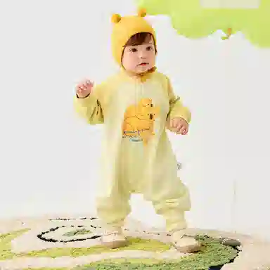 mini bala