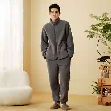 mini bala