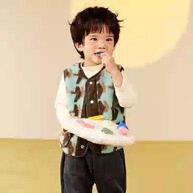 mini bala 2
