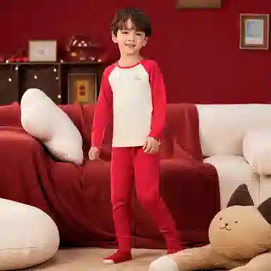 mini bala