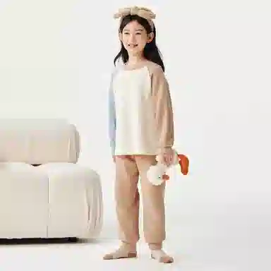 mini bala