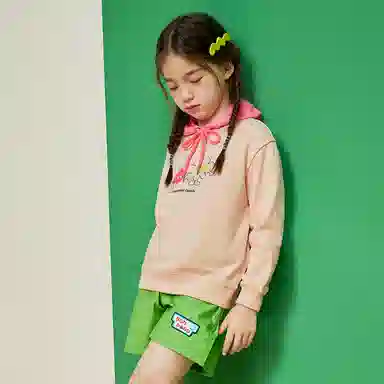 mini bala