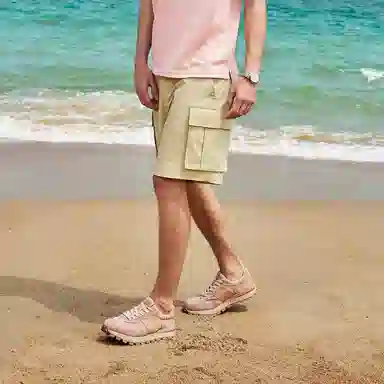 mini bala