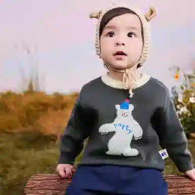 mini bala