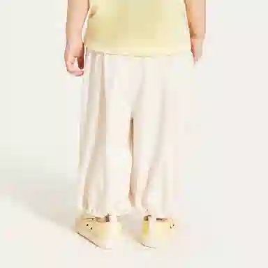 mini bala