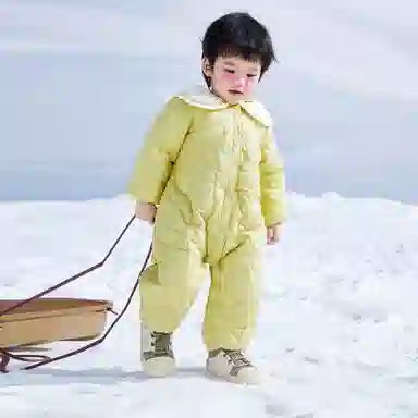 mini bala
