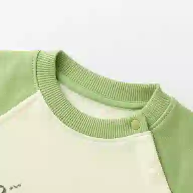 mini bala