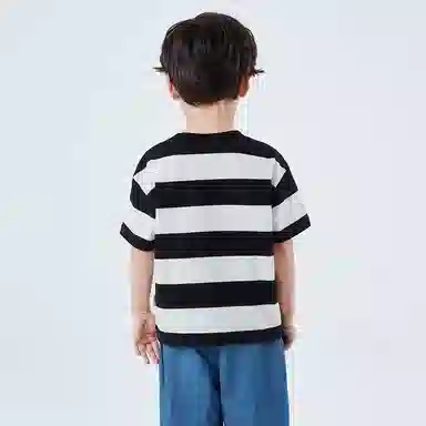 mini bala T
