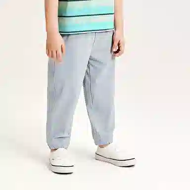 mini bala