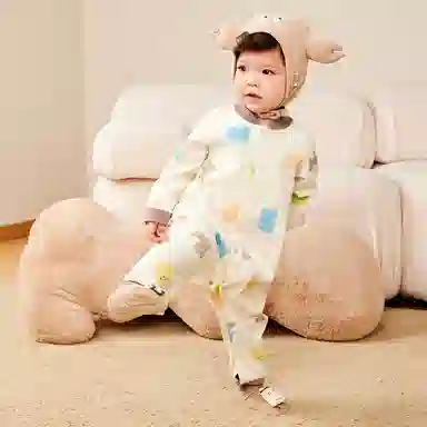 mini bala