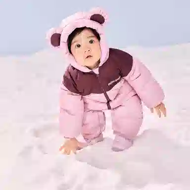 mini bala
