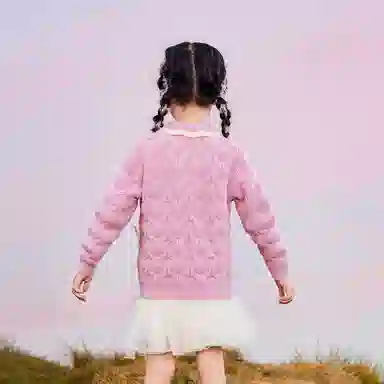 mini bala