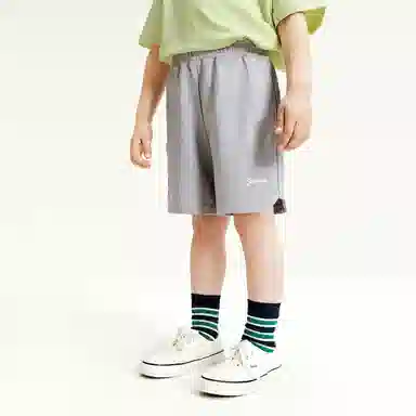 mini bala