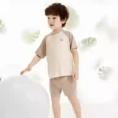 mini bala