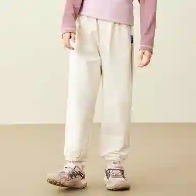 mini bala