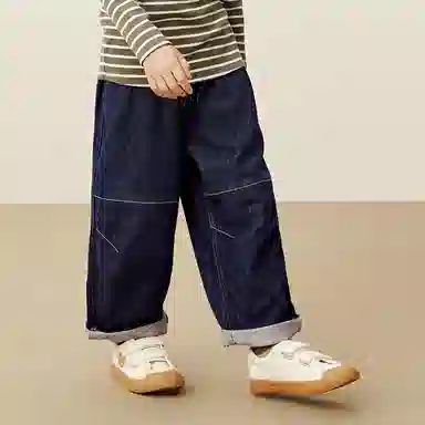 mini bala