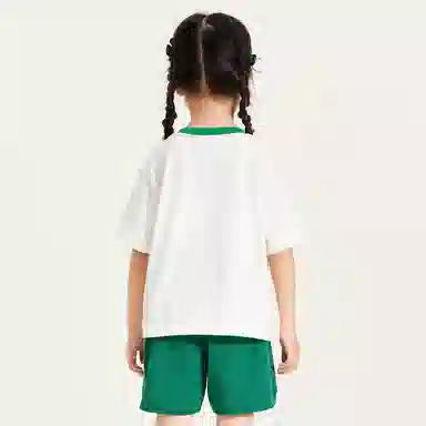 mini bala T