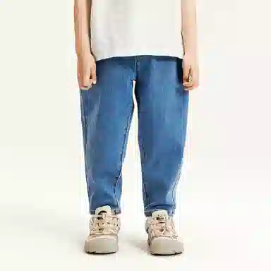 mini bala