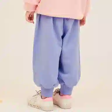 mini bala