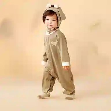 mini bala