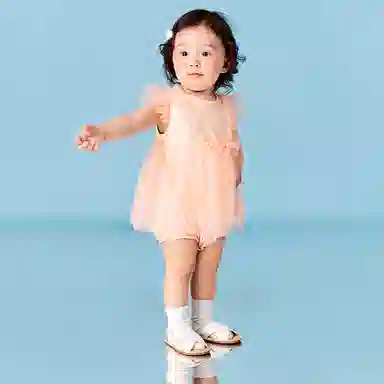mini bala