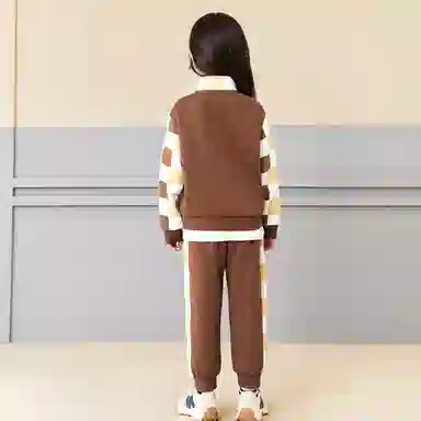 mini bala