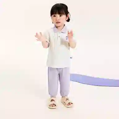 mini bala