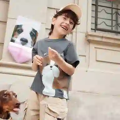mini balaT
