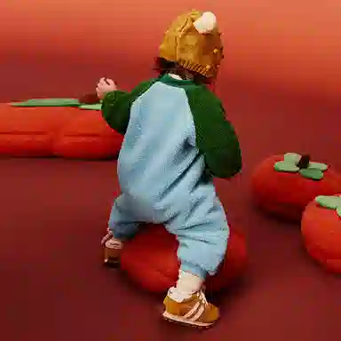 mini bala