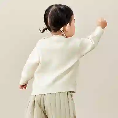 mini bala