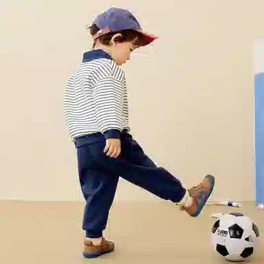 mini bala