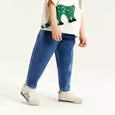 mini bala