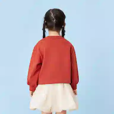 mini bala